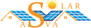 Asva logo-1.1eps4